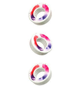Air Up Pods Wildberry 3’s